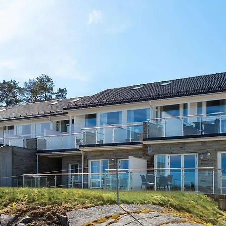 Havna Tjome Hotel Exterior photo