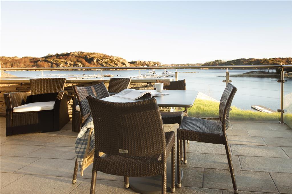 Hotel Havna