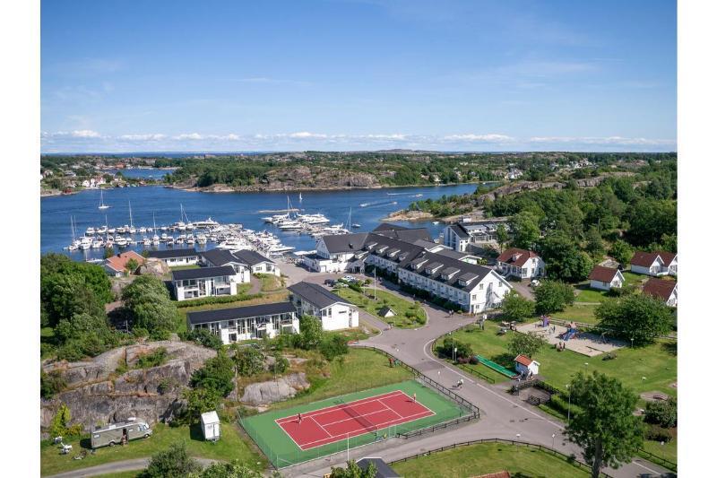 Hotel Havna