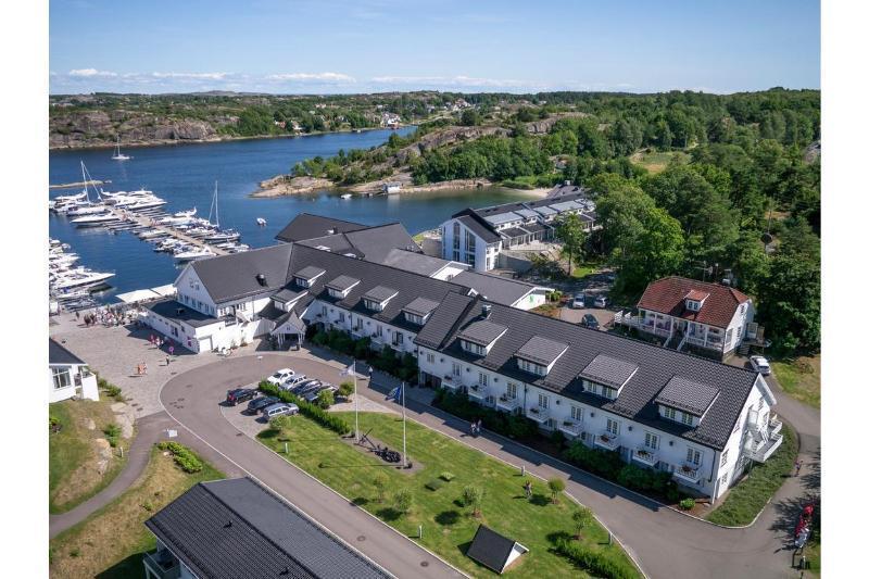 Havna Tjøme