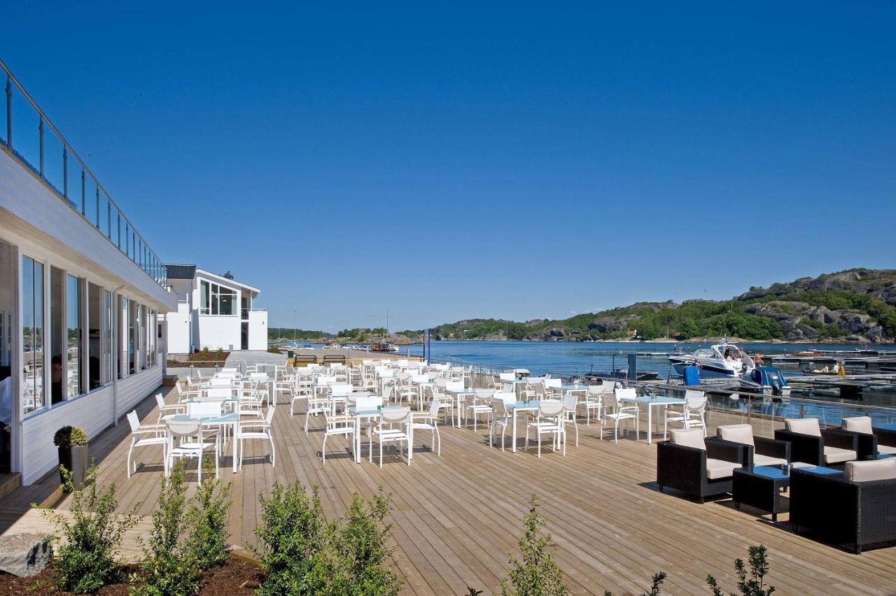 Hotel Havna 4*