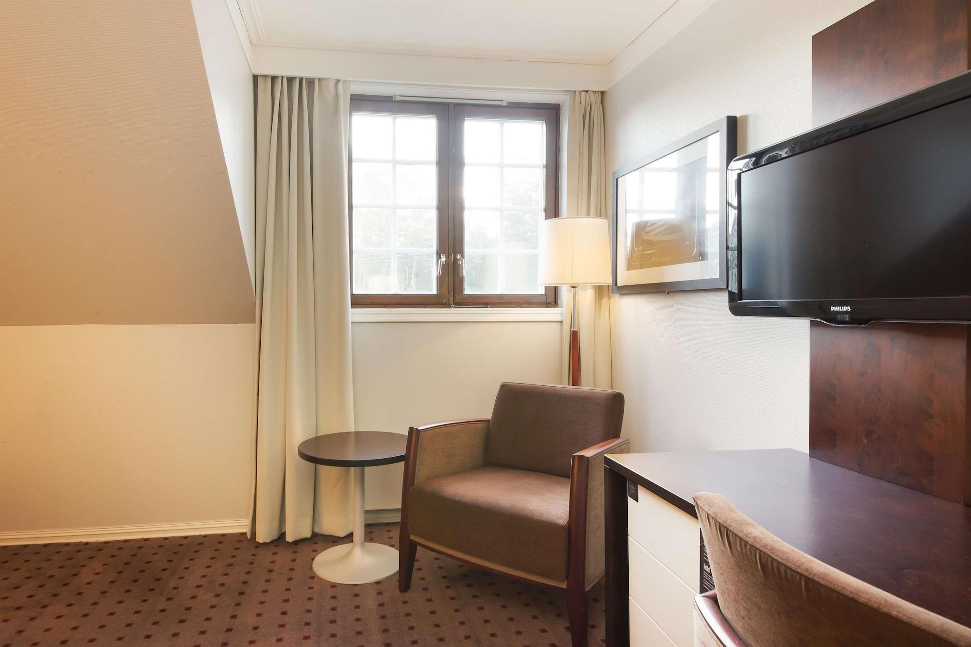 Havna Hotel Tjøme