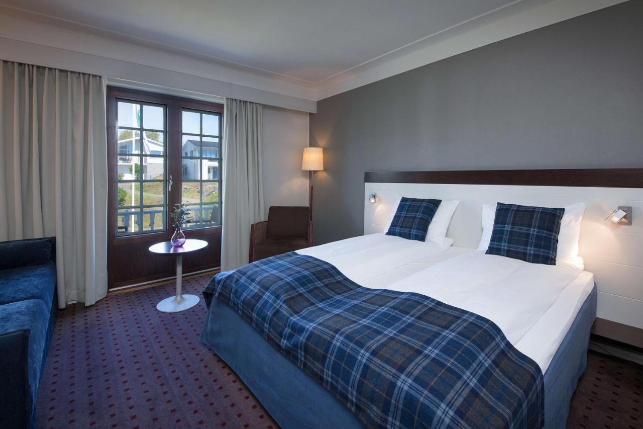 Hotel Havna