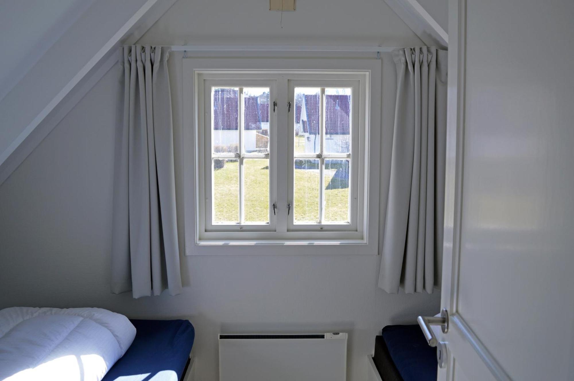 Havna Hotel Tjome