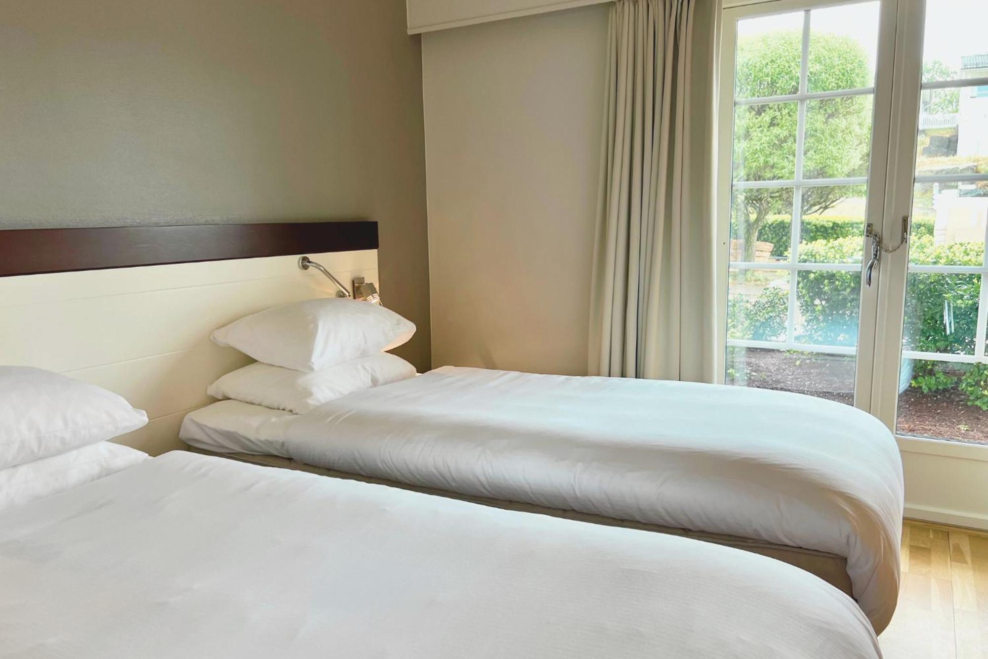 Havna Hotel Tjøme